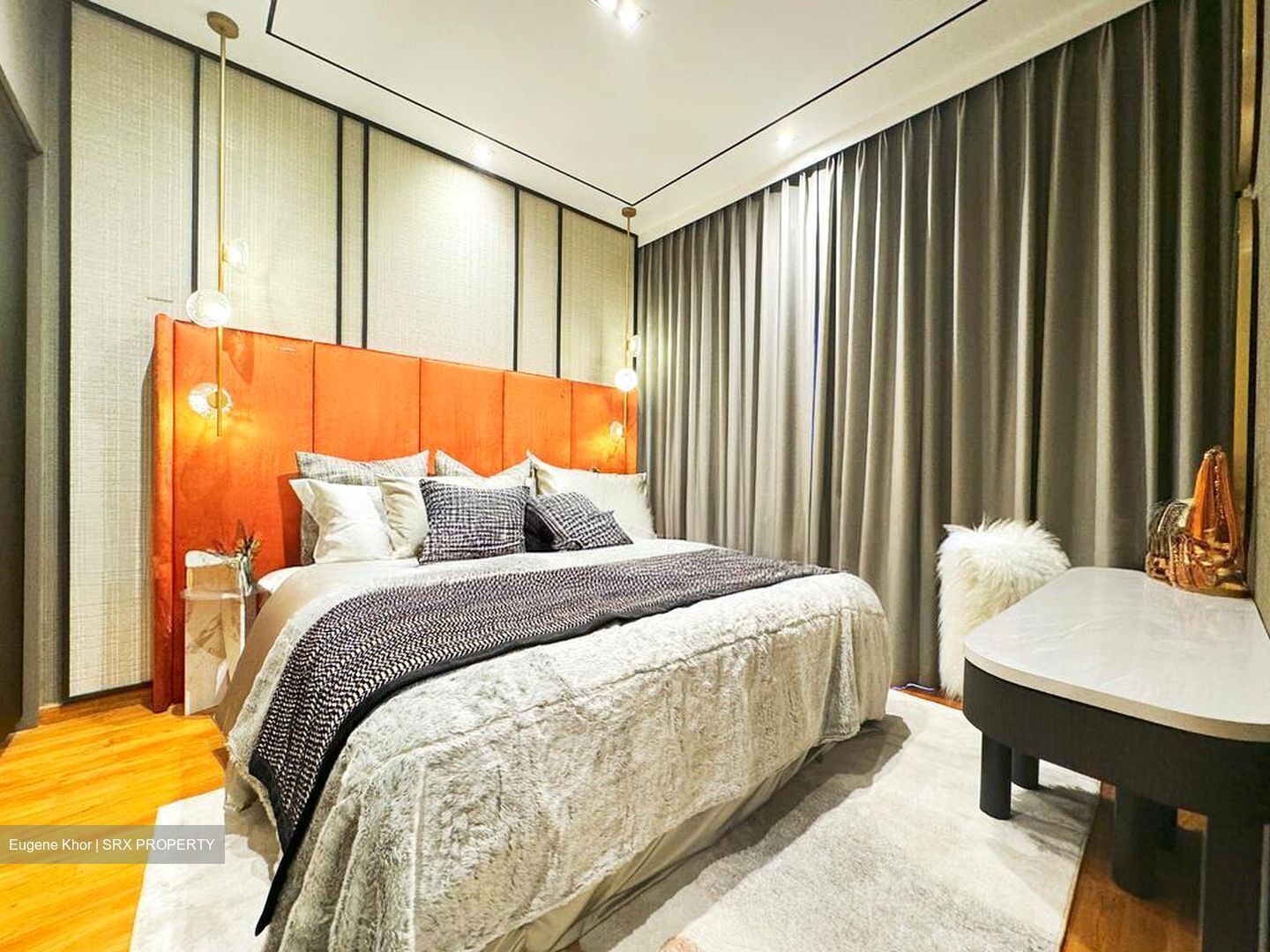 Serangoon Road (D12), Condominium #575386831